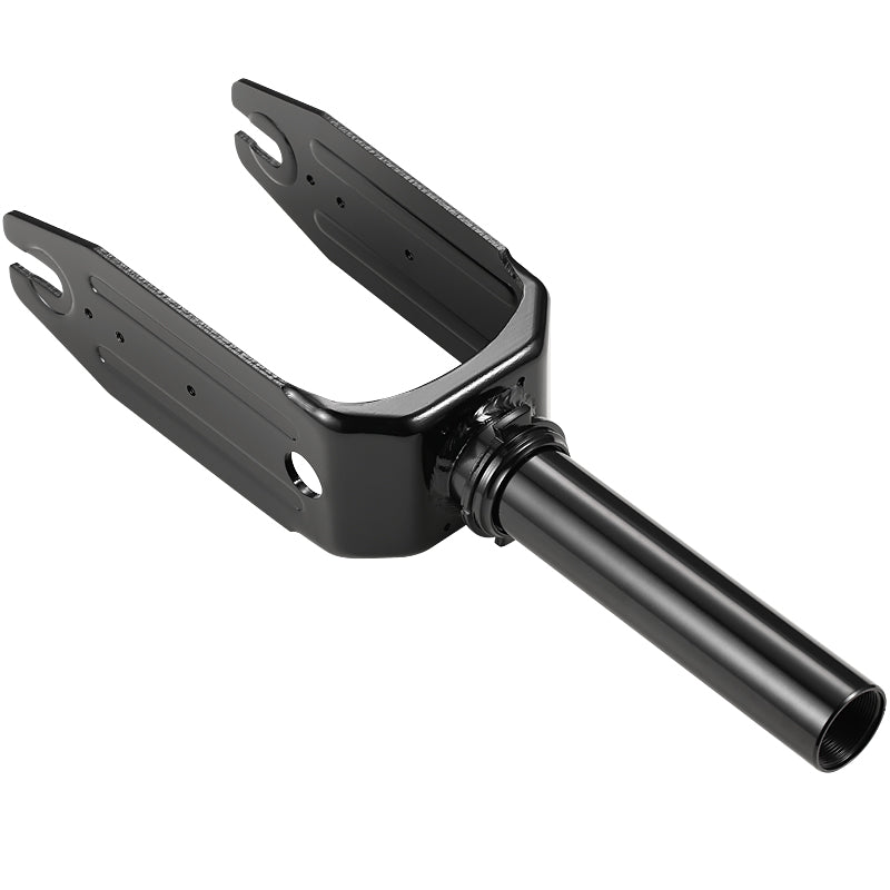 Front Fork for X7 Max