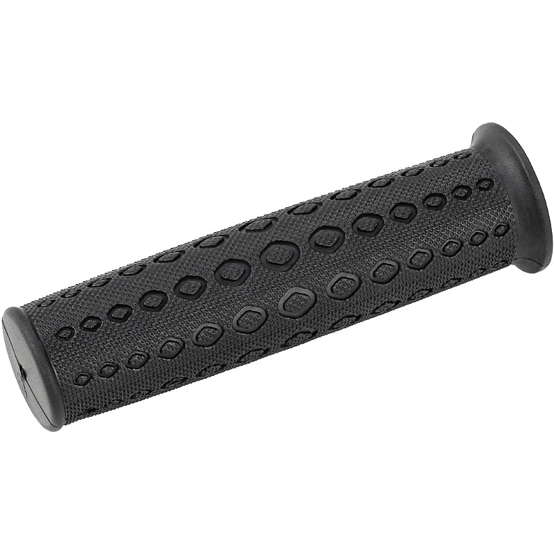 Handlebar Grip for X7 Max