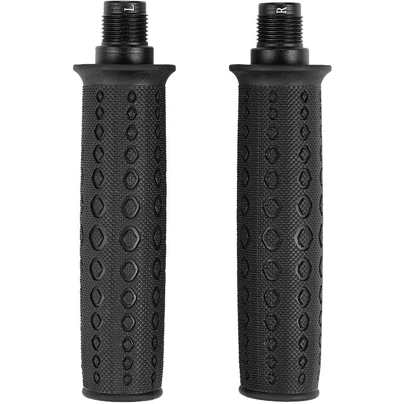 Handlebar with Grip for X7 Max