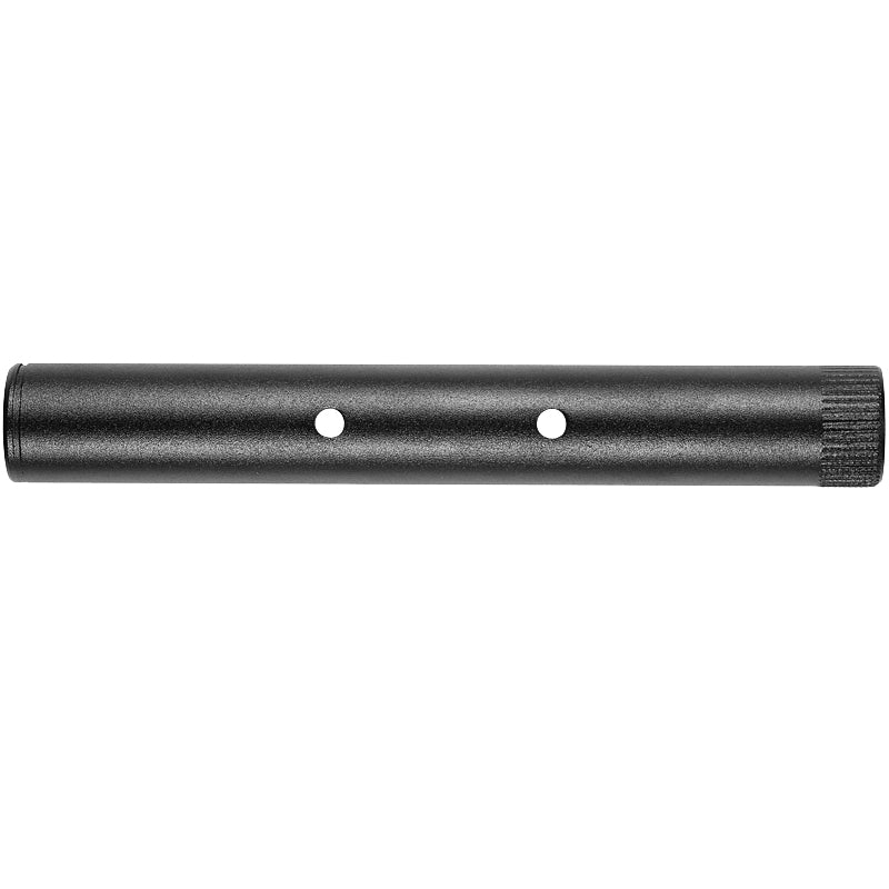 Top Bar for X7 Max