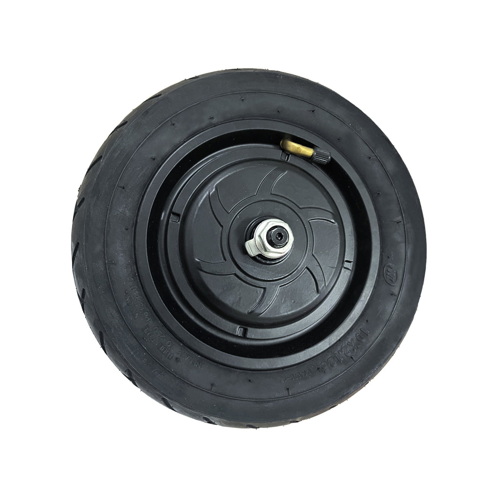 Front Motor for X7 Max