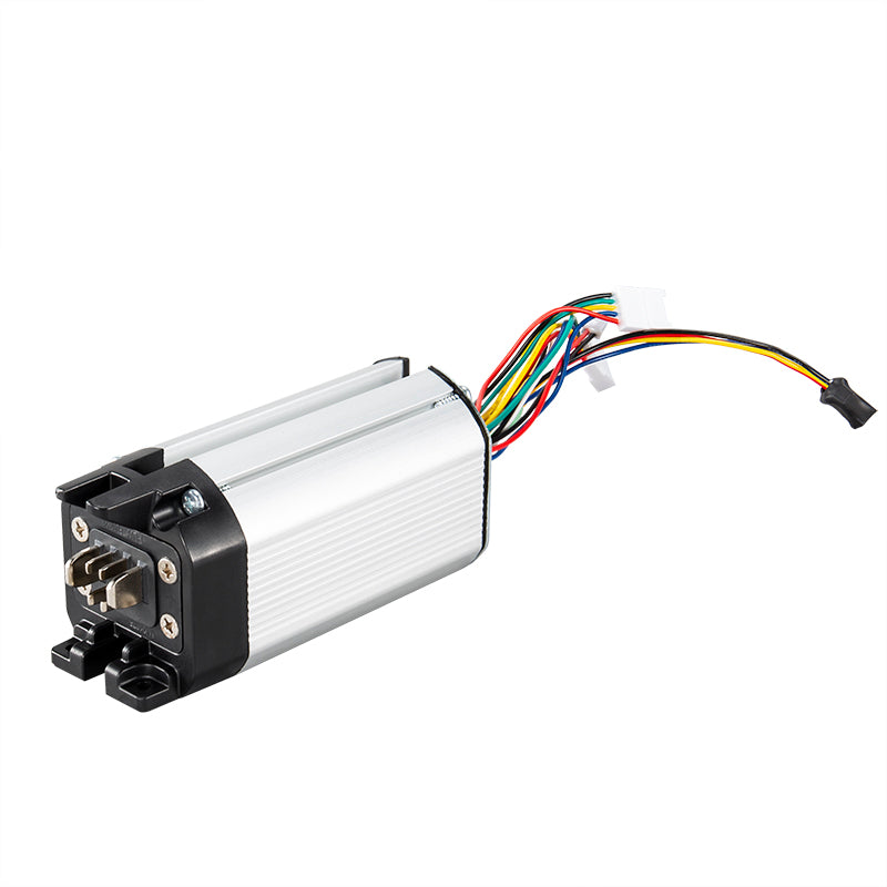 Controller for the TurboAnt X7 Max Electric Scooter