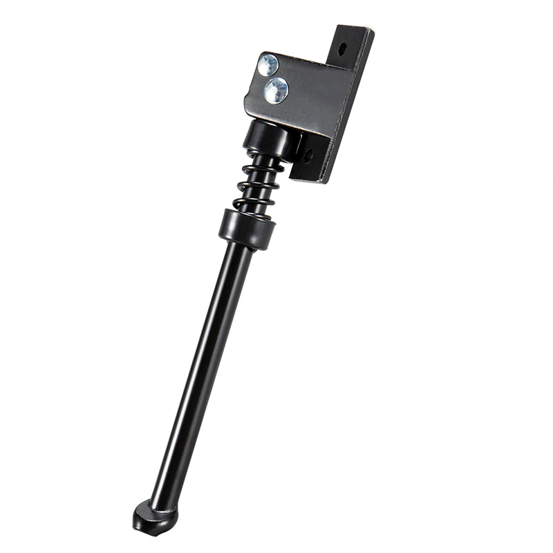 Kickstand for the TurboAnt X7 Max Electric Scooter