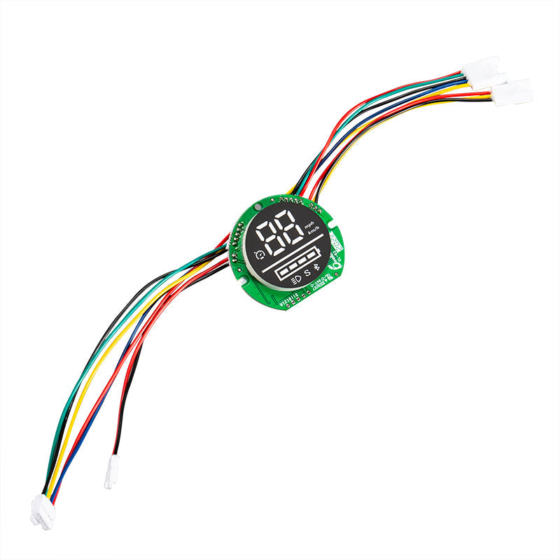 LCD Display for X7 Max