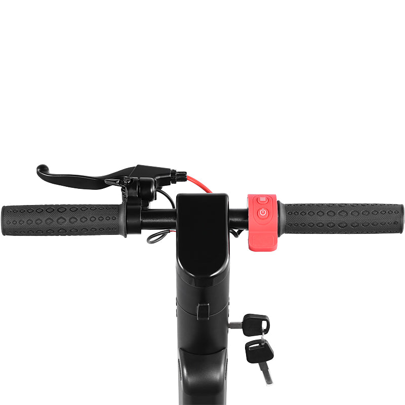 Handlebar with Grip for X7 Max