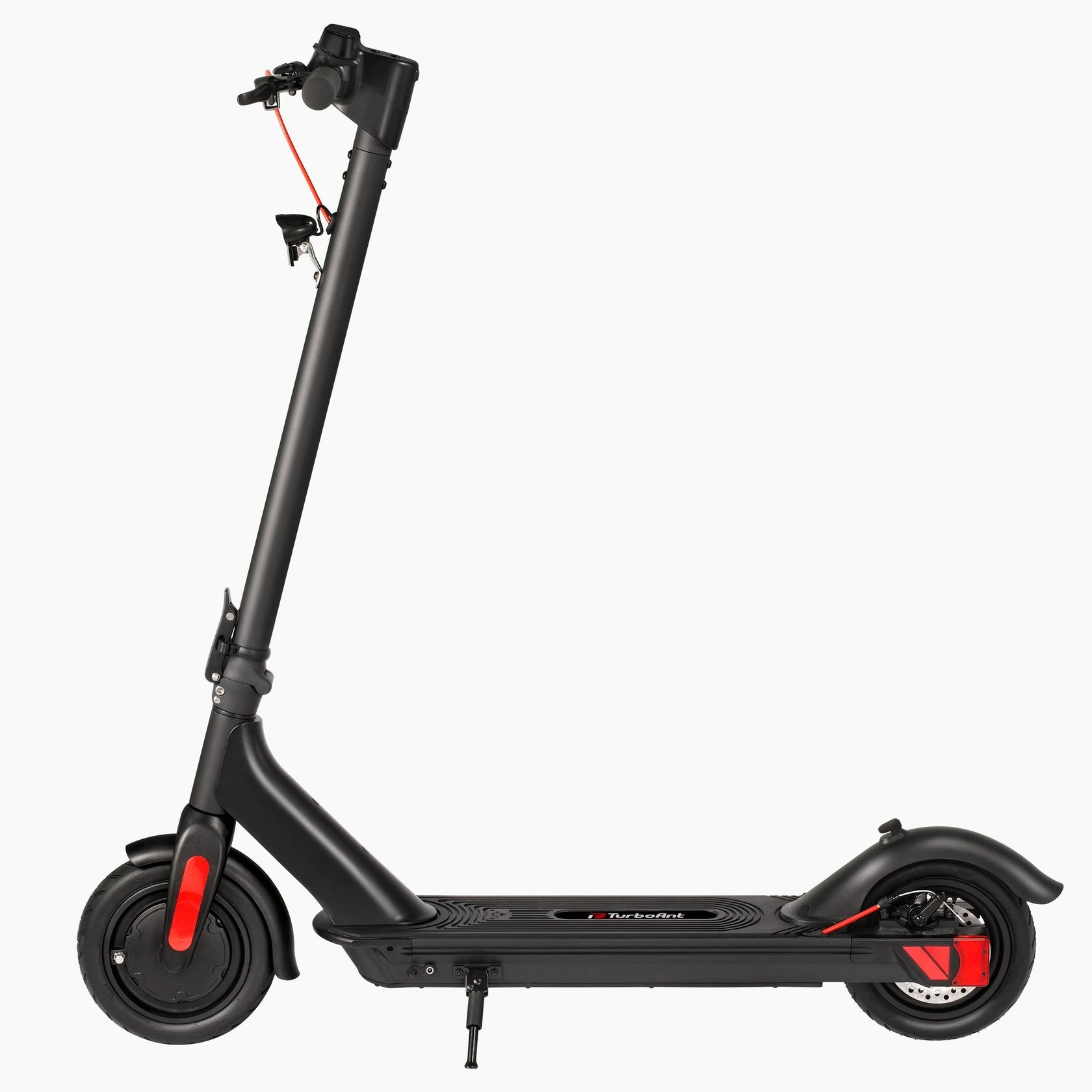 M10 Pro Commuting Electric Scooter