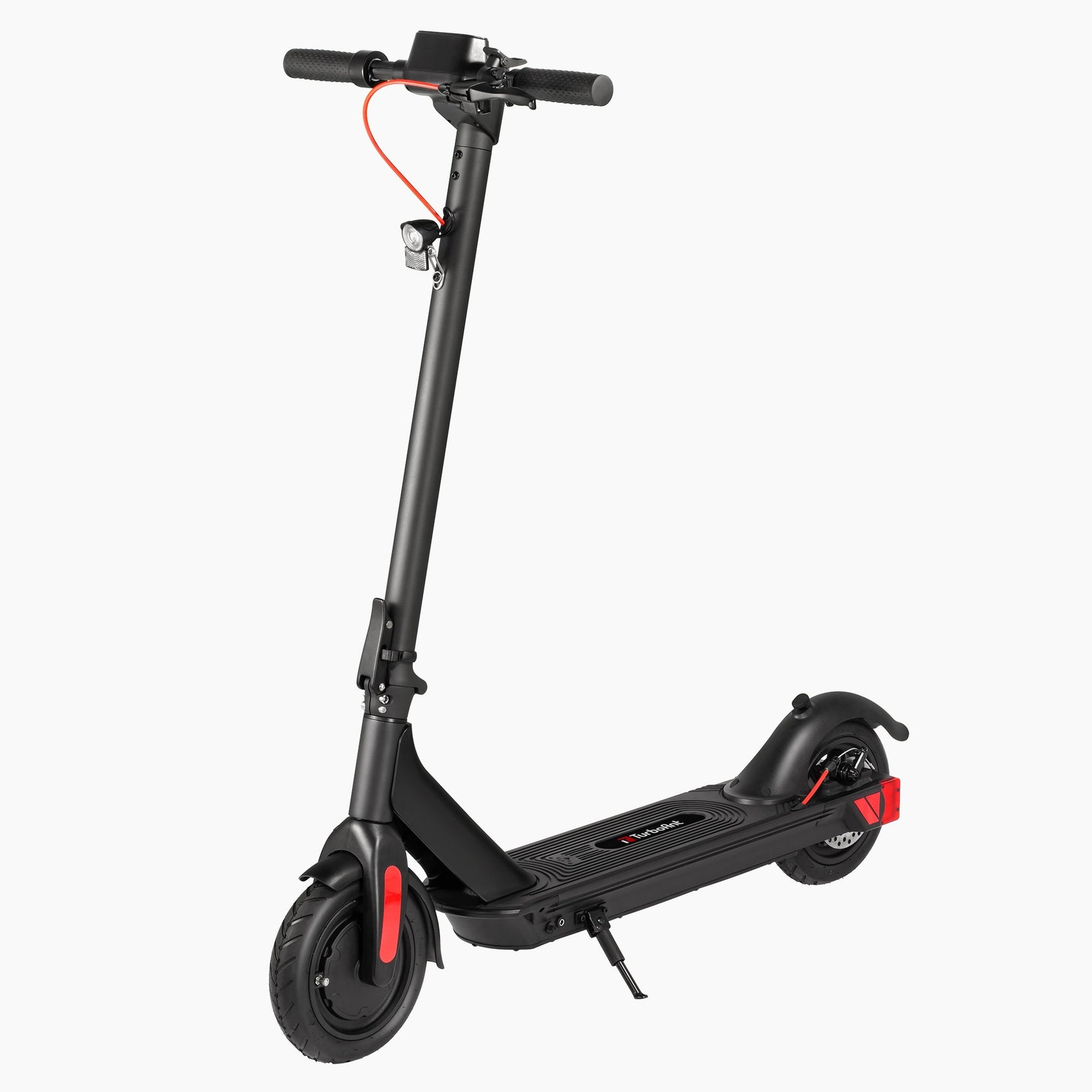 M10 Lite Commuting Electric Scooter