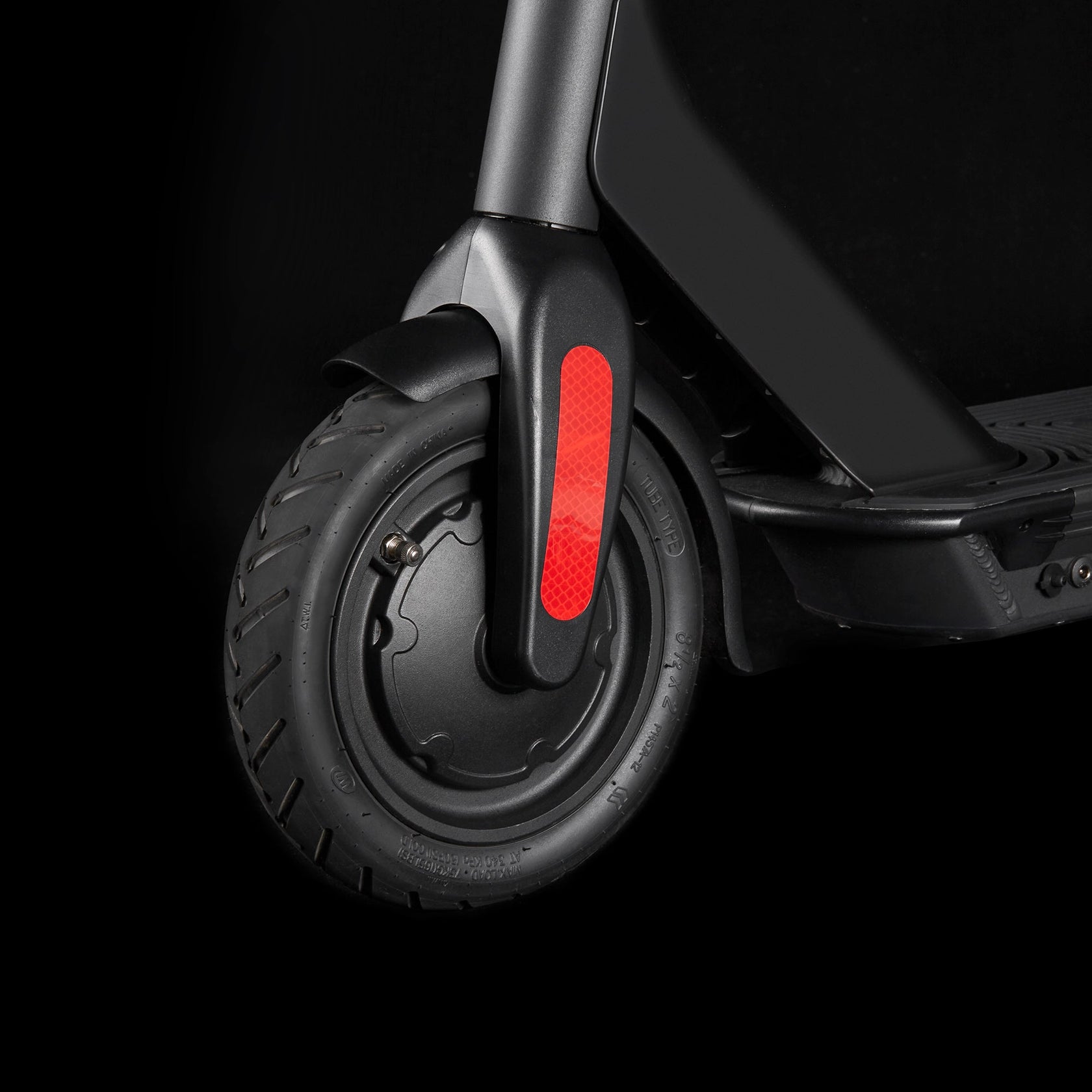 M10 Lite Commuting Electric Scooter