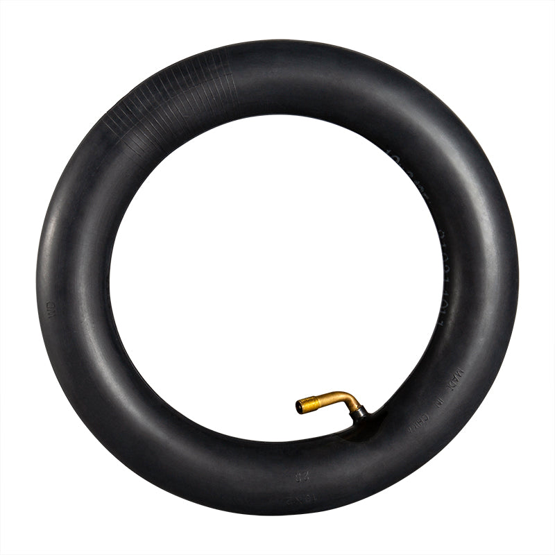 10-Inch Front Inner Tire for X7 Max