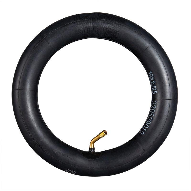 10-Inch Rear Inner Tire for X7 Max