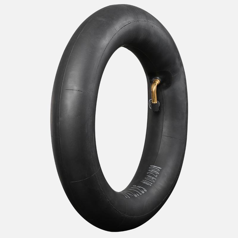 Turboant X7 Pro 10-Inch Inner Tires at Turboant ebike and escooter online store