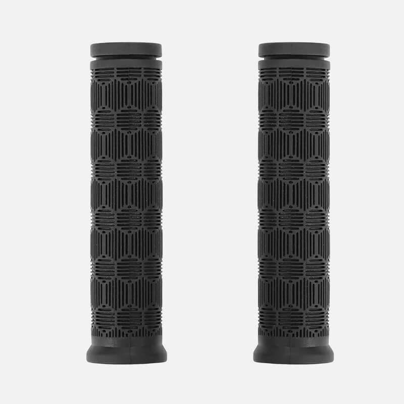 Handle Bar Grips for X7 Pro
