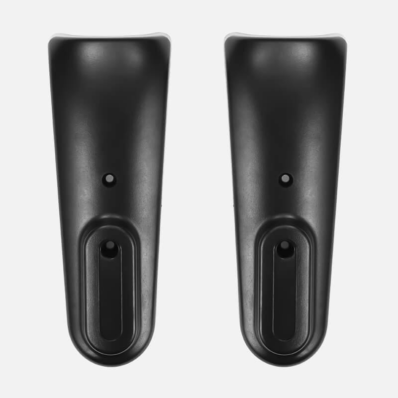 Side Fender (Right and Left) for X7 Pro - Turboant