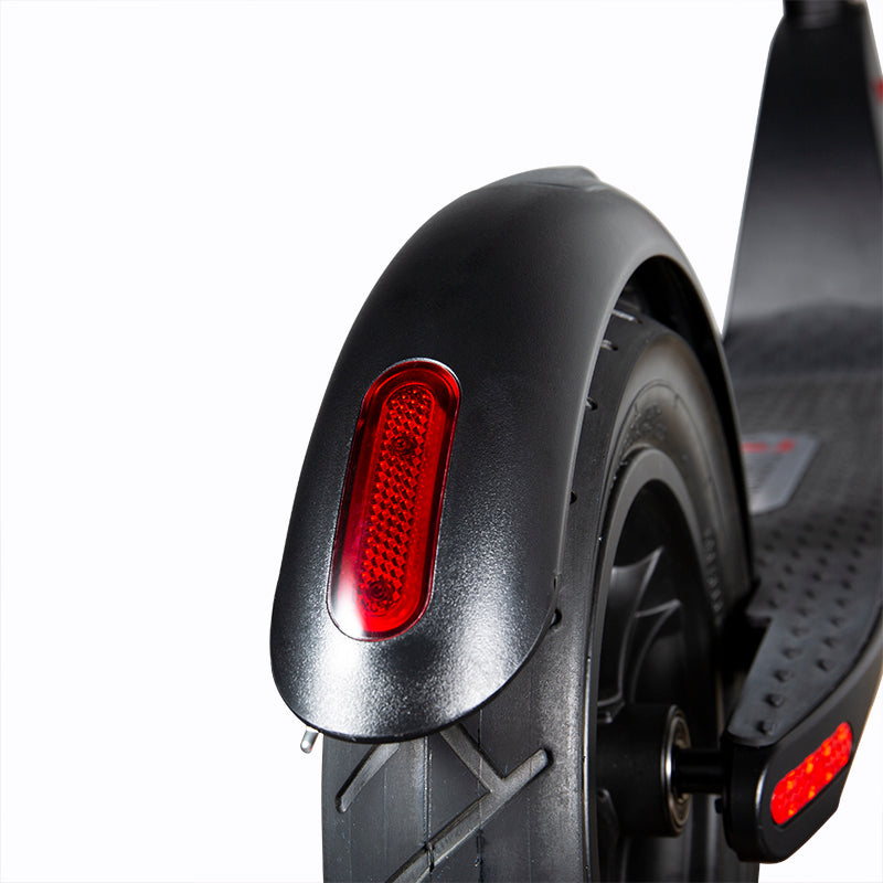 Taillight for the X7 Pro
