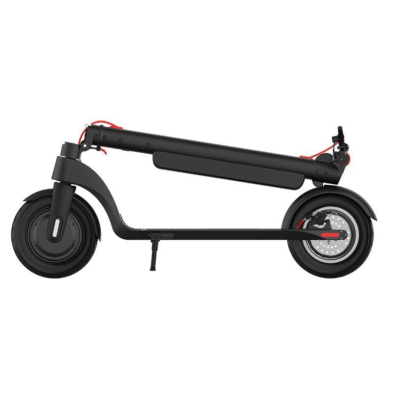  used electric scooter for sale