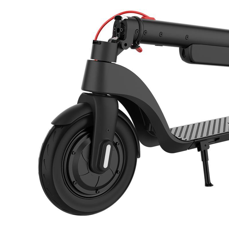 Turboant X7 Pro used electric scooter for sale